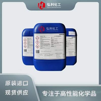 润滑油添加剂 润滑油添加剂